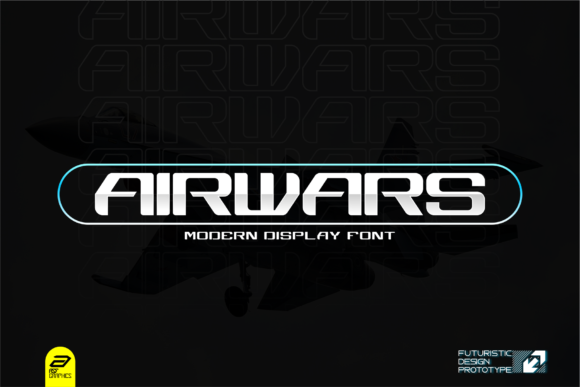 Download Airwars - Premium Resources
