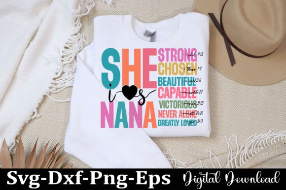 Download She is MOM, Mother's Day Popular SVG - Popular Collection